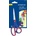 STAEDTLER Noris Club 965 17 cm (21204-А)