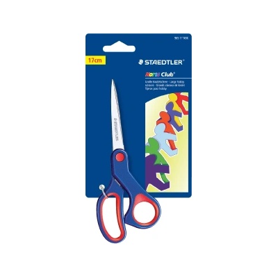 STAEDTLER Noris Club 965 17 cm (21204-А)