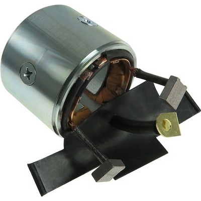 Stator startéru AS-PL SF4001