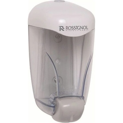 Extera Rossignol SAS 97634