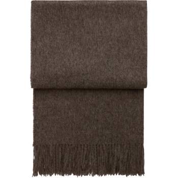 Elvang Classic одеяло 130 x 200 см, кафяво (70001-CF)