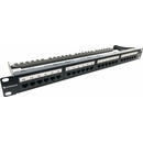Digitus DN-91624U