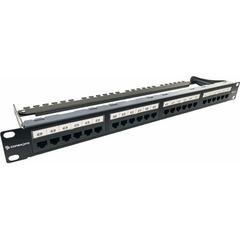 Digitus DN-91624U