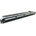 Digitus DN-91624U