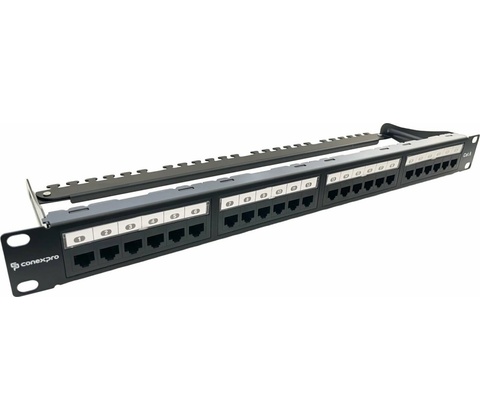 Digitus DN-91624U