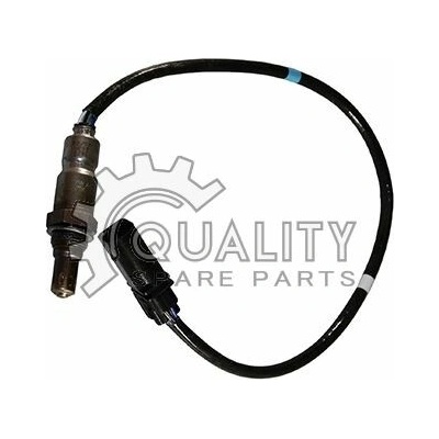 Originál OEM 04L906262AG