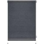 Gardinia Тъмносива ролетна щора 42, 5x150 cm Mini Faro - Gardinia (48-2029777)