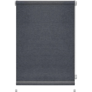 Gardinia Тъмносива ролетна щора 42, 5x150 cm Mini Faro - Gardinia (48-2029777)