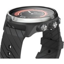 Suunto 9