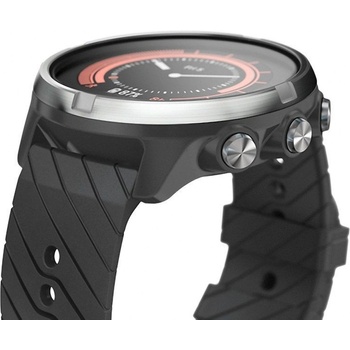 Suunto 9