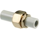 Spojrozebíratelný PPR 32 mm