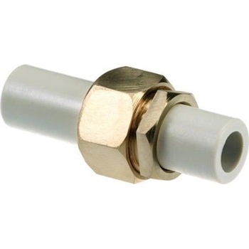 Spojrozebíratelný PPR 32 mm