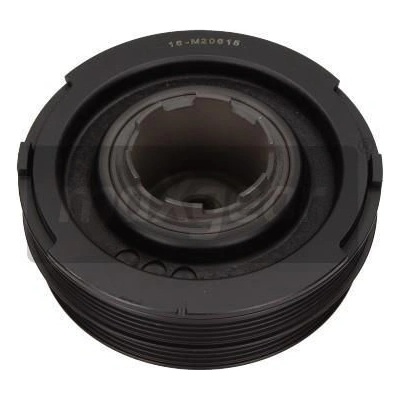 REMENICE LAND ROVER HRIDEL KLIKY 2,0TD FRE