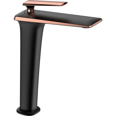 Mexen Purus 745810-76