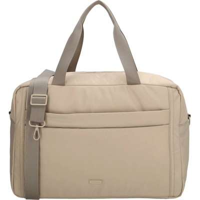Beagles Duomo 25376 Light taupe 23 L