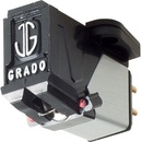 Grado Prestige Red3