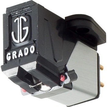 Grado Prestige Red3