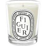 Diptyque Figuier Candle Б. О. Свещ/Candle 190 gr унисекс