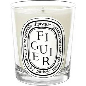 Diptyque Figuier Candle Б. О. Свещ/Candle 190 gr унисекс