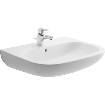 Duravit D-Code 23106000002