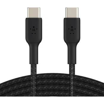 Belkin BoostCharge CAB004bt1MBK