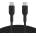 Belkin BoostCharge CAB004bt1MBK