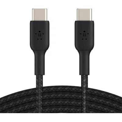 Belkin BoostCharge CAB004bt1MBK