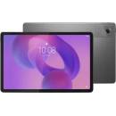 Lenovo Idea Tab Plus ZAGF0160CZ