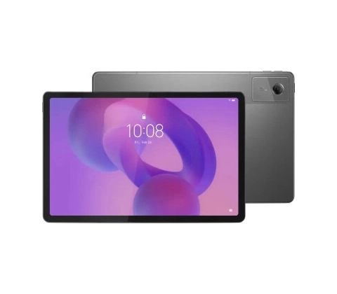 Lenovo Idea Tab Plus ZAGF0160CZ