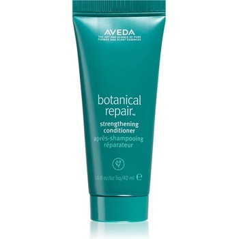 Aveda Botanical Repair Strengthening Conditioner подсилващ балсам 40ml