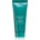 Aveda Botanical Repair Strengthening Conditioner подсилващ балсам 40ml