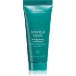 Aveda Botanical Repair Strengthening Conditioner подсилващ балсам 40ml