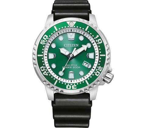 Citizen BN0158-18X