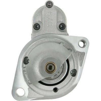 Startér AS-PL S0242 (SEG)
