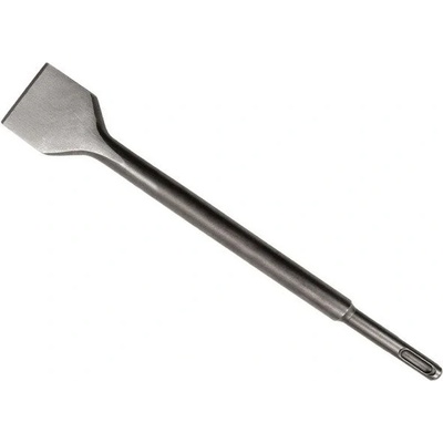 Makita P-05527 sekáč plochý SDS Plus 40x200mm