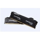 Kingston HX424C12SB2K2/16