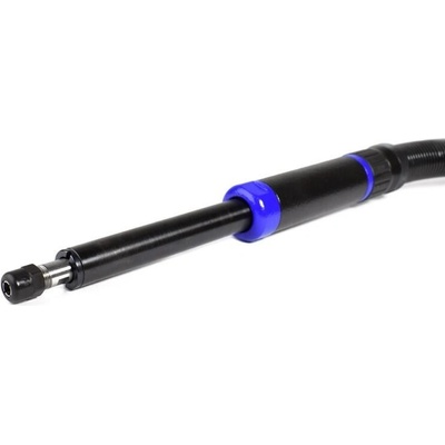 Deprag GDS 030-120VY