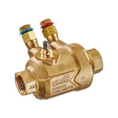 Belimo C215QPT-B