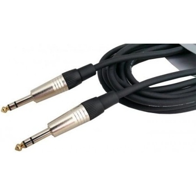 Voice Kraft CD 8075 5m