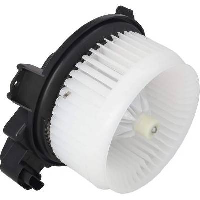 Vnitřní ventilátor KAMOKA 7790021
