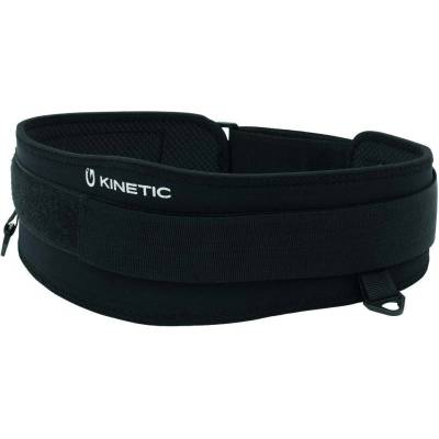 Brodící pás Kinetic Wading Belt Superior