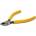 Digitus DN-94014