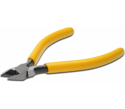 Digitus DN-94014