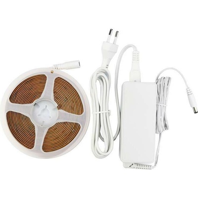 Rabalux LED40W 3100Lm 3000K L500cm 24V-DC IP20