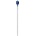 Bosch 2608900356
