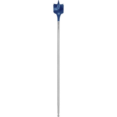 Bosch 2608900356
