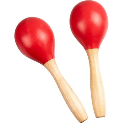 Noicetone DP266 Маракас (DP266)