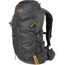 Mystery Ranch Coulee 30l black