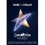 Universal Eurovision Song Contest 2019 (Tel Aviv) - 3DVD (028187)