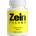 Zein Pharma Vitamin B1 250 mg - 60 капсули